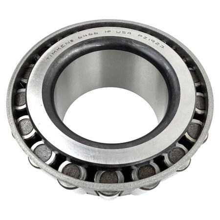 Timken Tapered Roller Bearing Cone 6466